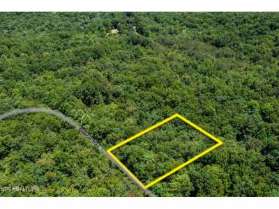 Residential Land For Sale in Tallassee, Tennessee