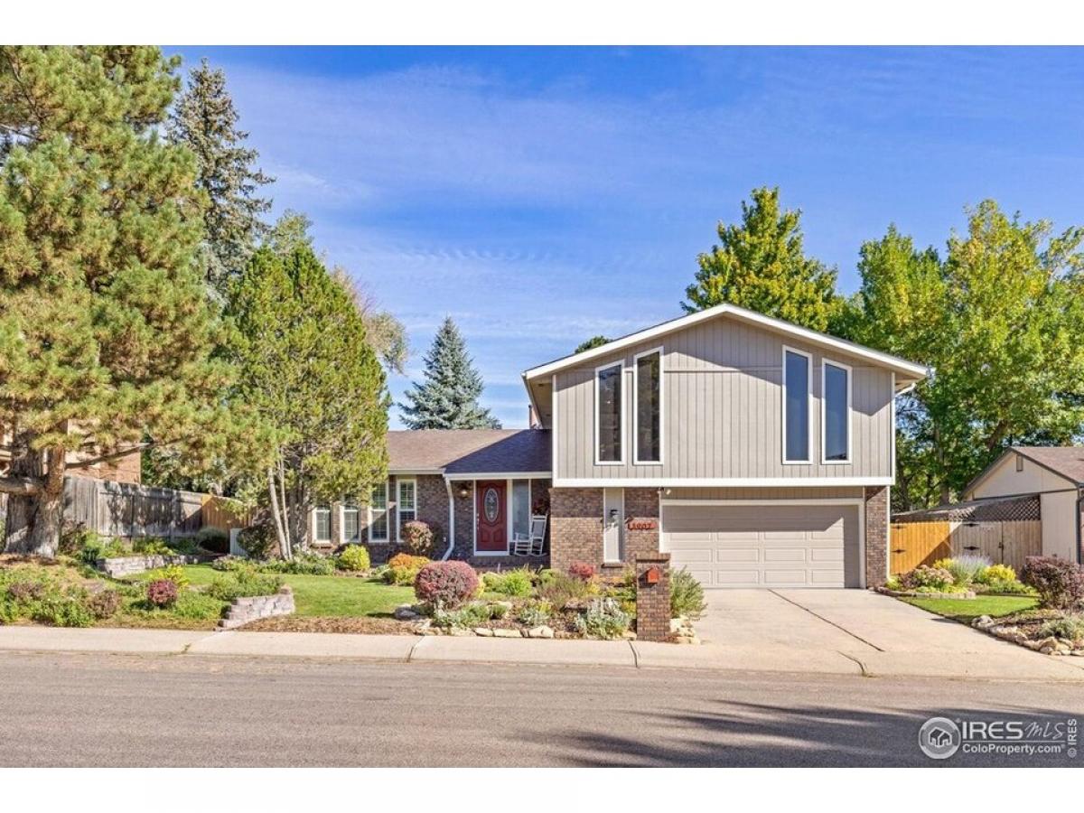 Picture of Home For Sale in Greeley, Colorado, United States