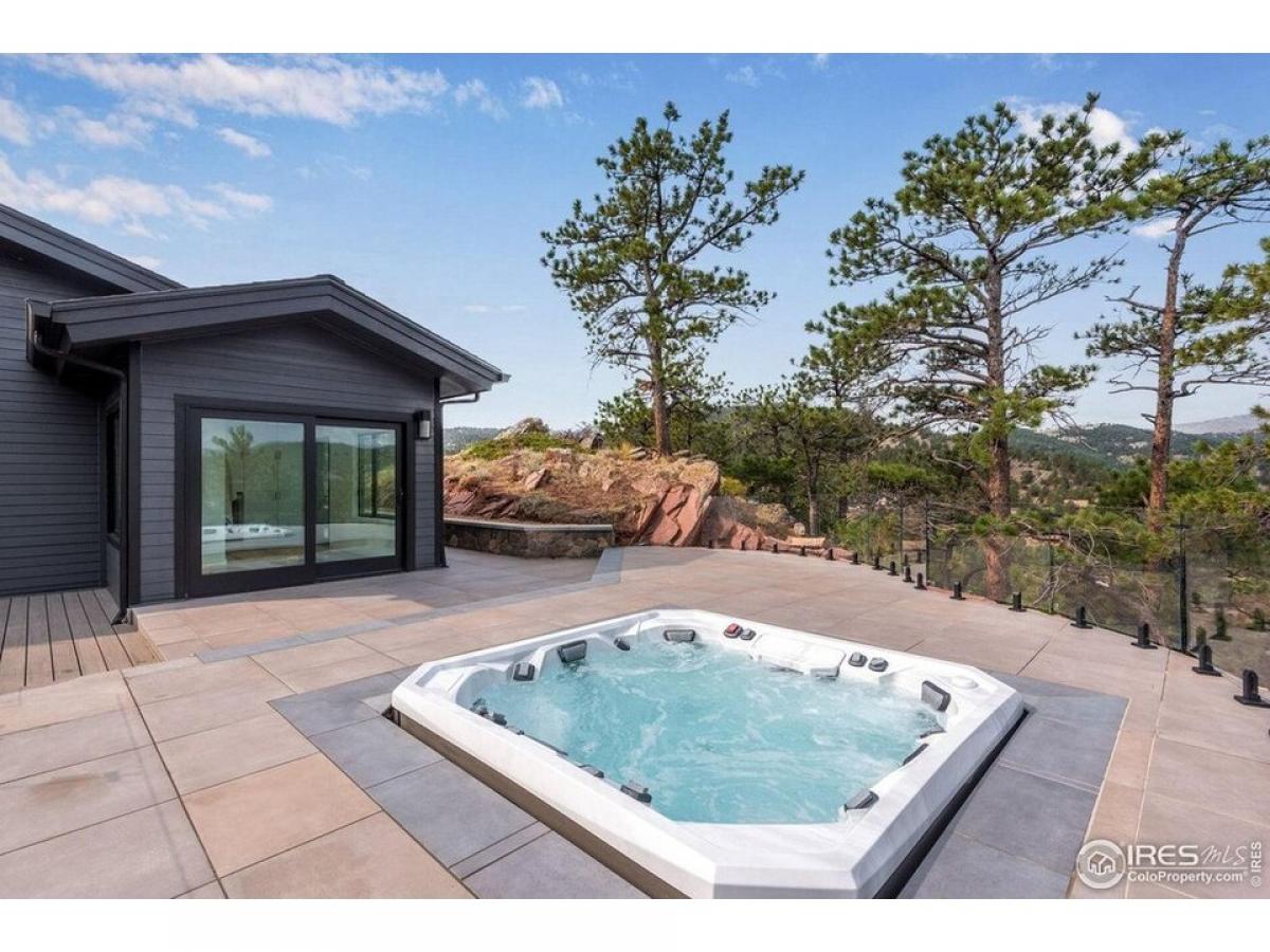 Picture of Home For Sale in Boulder, Colorado, United States