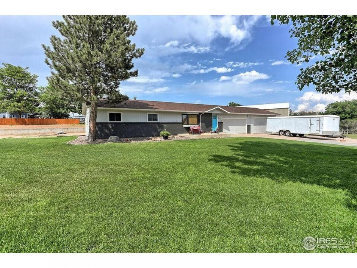 Picture of Home For Sale in Greeley, Colorado, United States