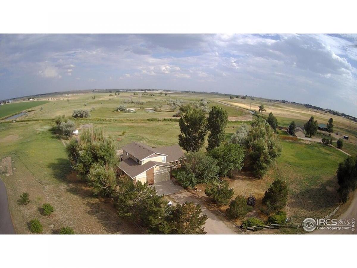 Picture of Home For Sale in Kersey, Colorado, United States