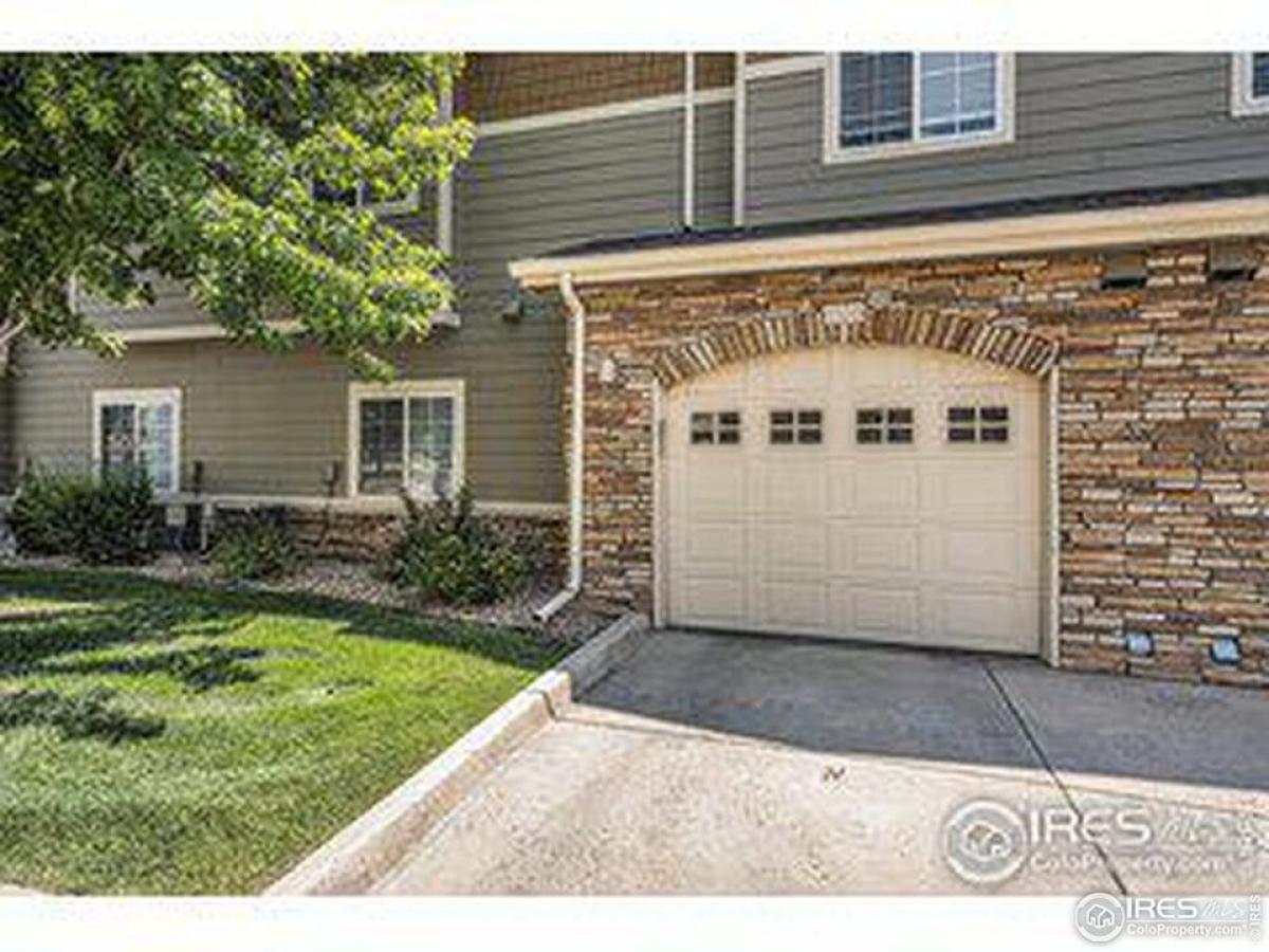 Picture of Home For Sale in Greeley, Colorado, United States