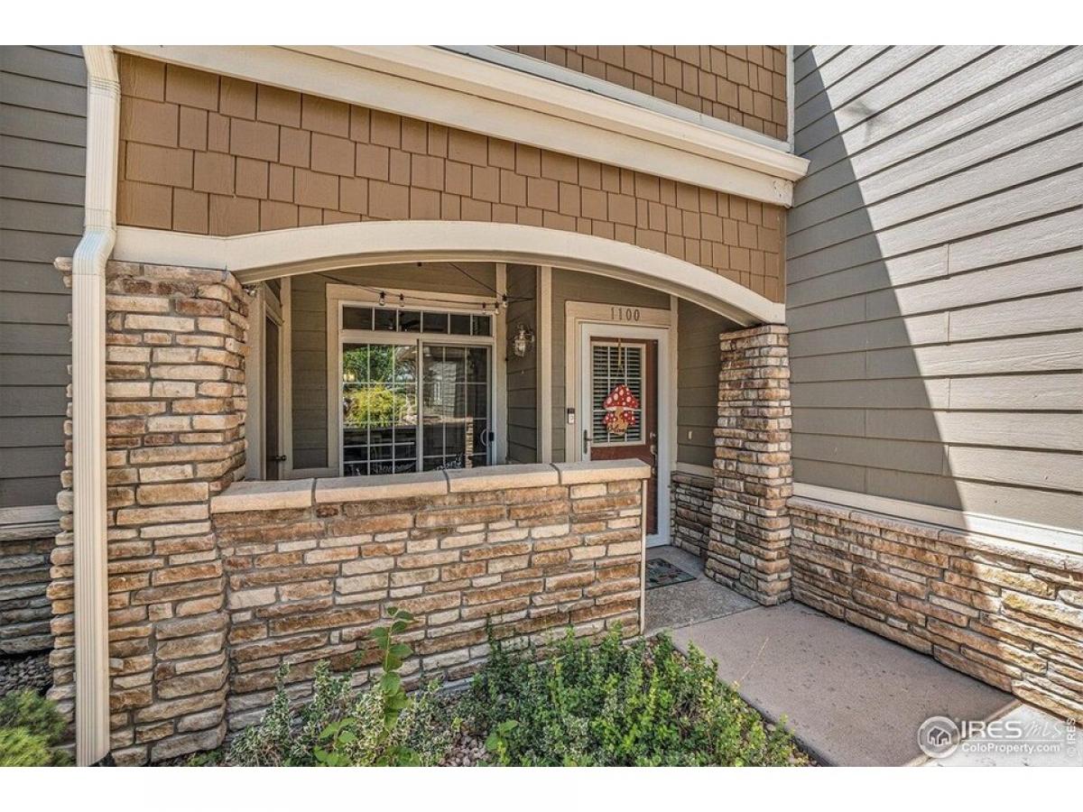 Picture of Home For Sale in Greeley, Colorado, United States