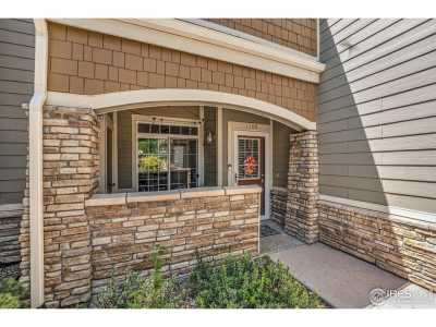 Home For Sale in Greeley, Colorado