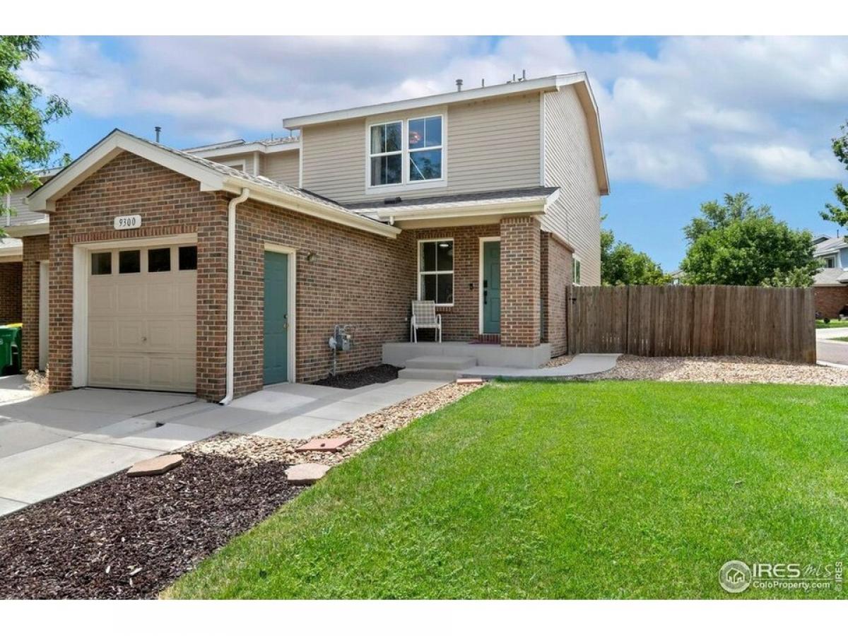 Picture of Home For Sale in Thornton, Colorado, United States