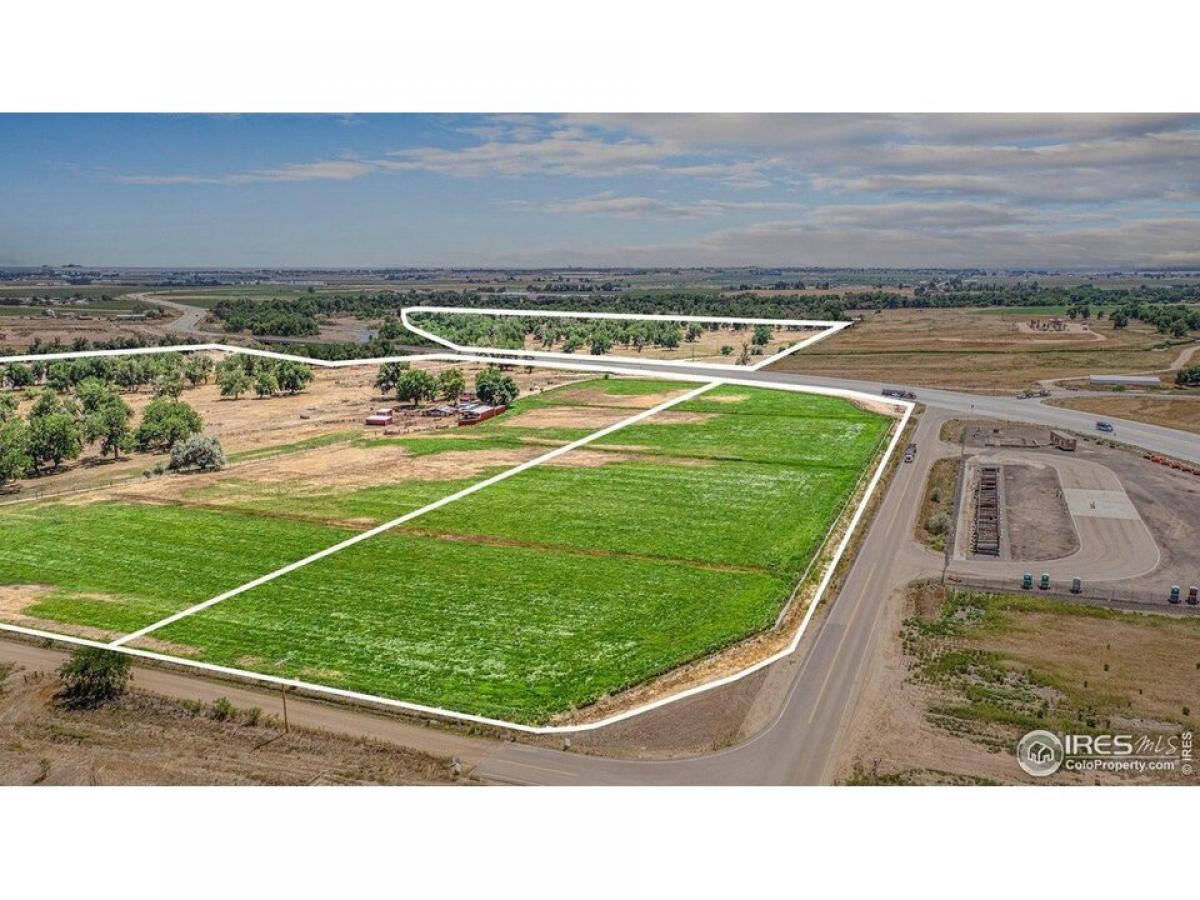 Picture of Home For Sale in Greeley, Colorado, United States