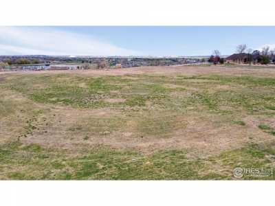 Residential Land For Sale in Windsor, Colorado