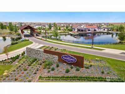 Residential Land For Sale in Windsor, Colorado