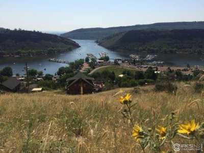 Residential Land For Sale in Fort Collins, Colorado