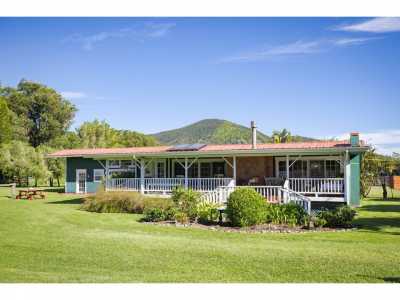 Home For Sale in Kamuela, Hawaii