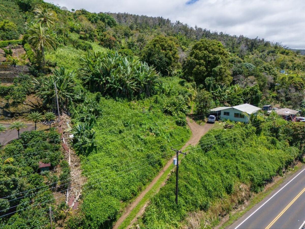 Picture of Home For Sale in Captain Cook, Hawaii, United States