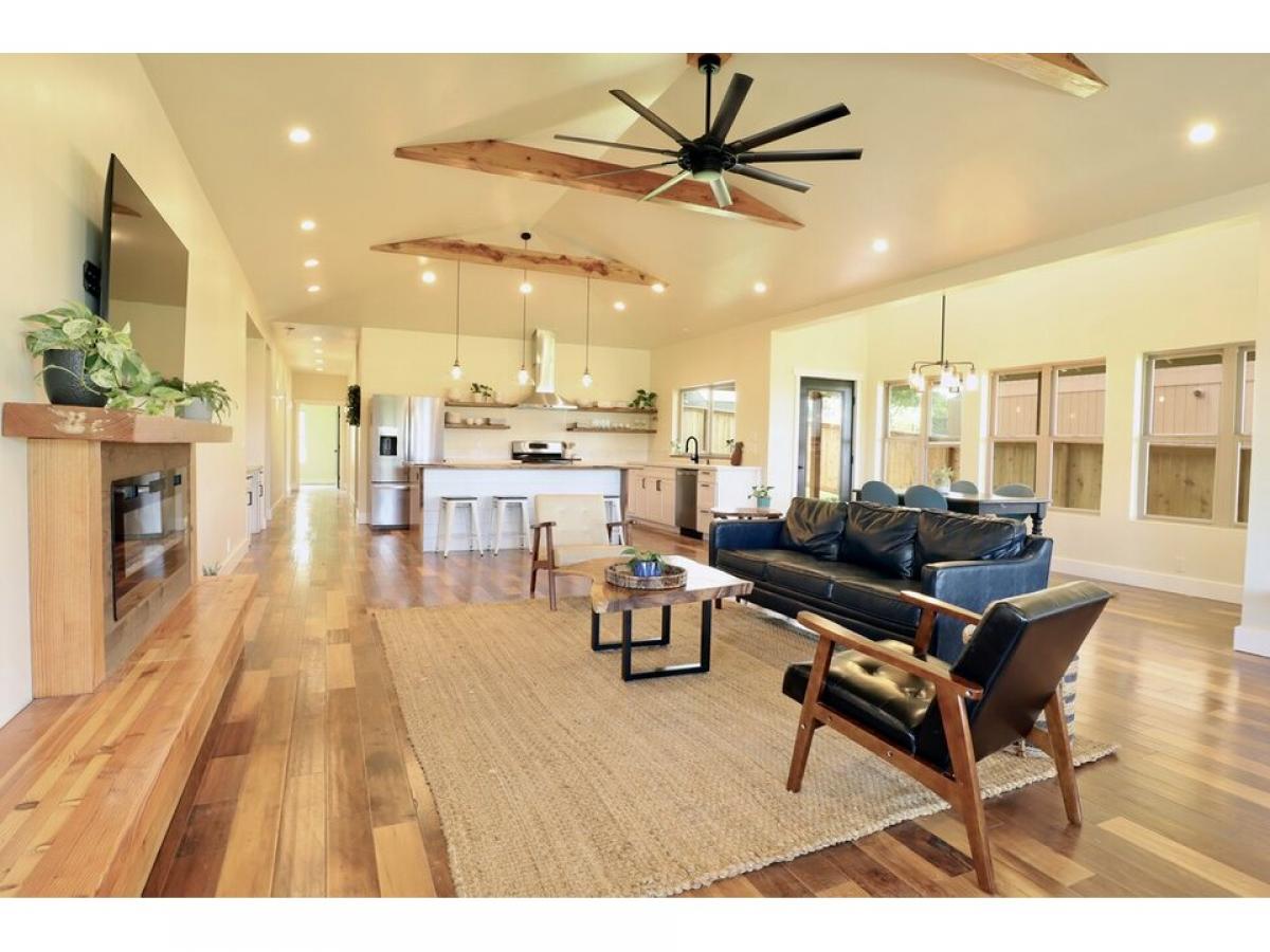 Picture of Home For Sale in Kapaau, Hawaii, United States