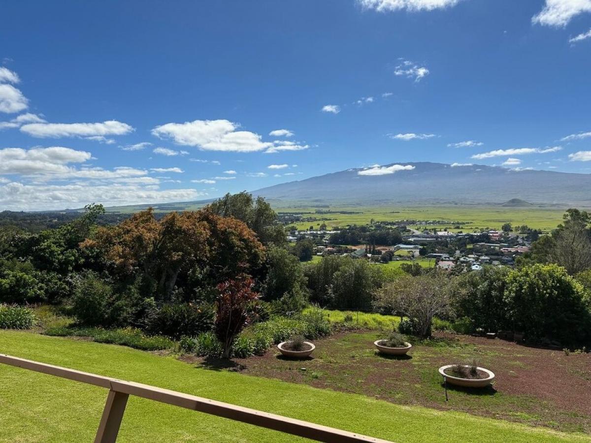 Picture of Home For Sale in Kamuela, Hawaii, United States