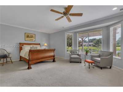 Home For Sale in Bluffton, South Carolina