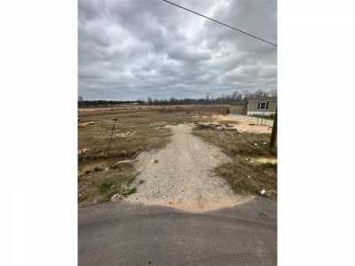 Residential Land For Sale in Conroe, Texas