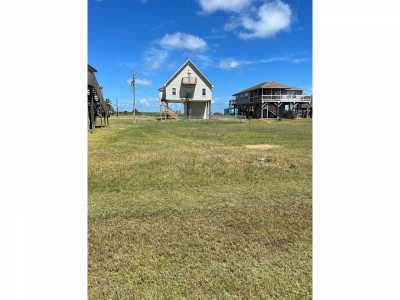 Residential Land For Sale in Freeport, Texas