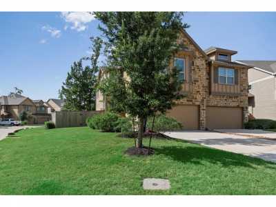 Home For Rent in Montgomery, Texas