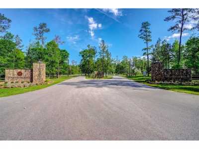 Residential Land For Sale in 