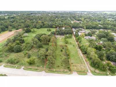 Residential Land For Sale in 