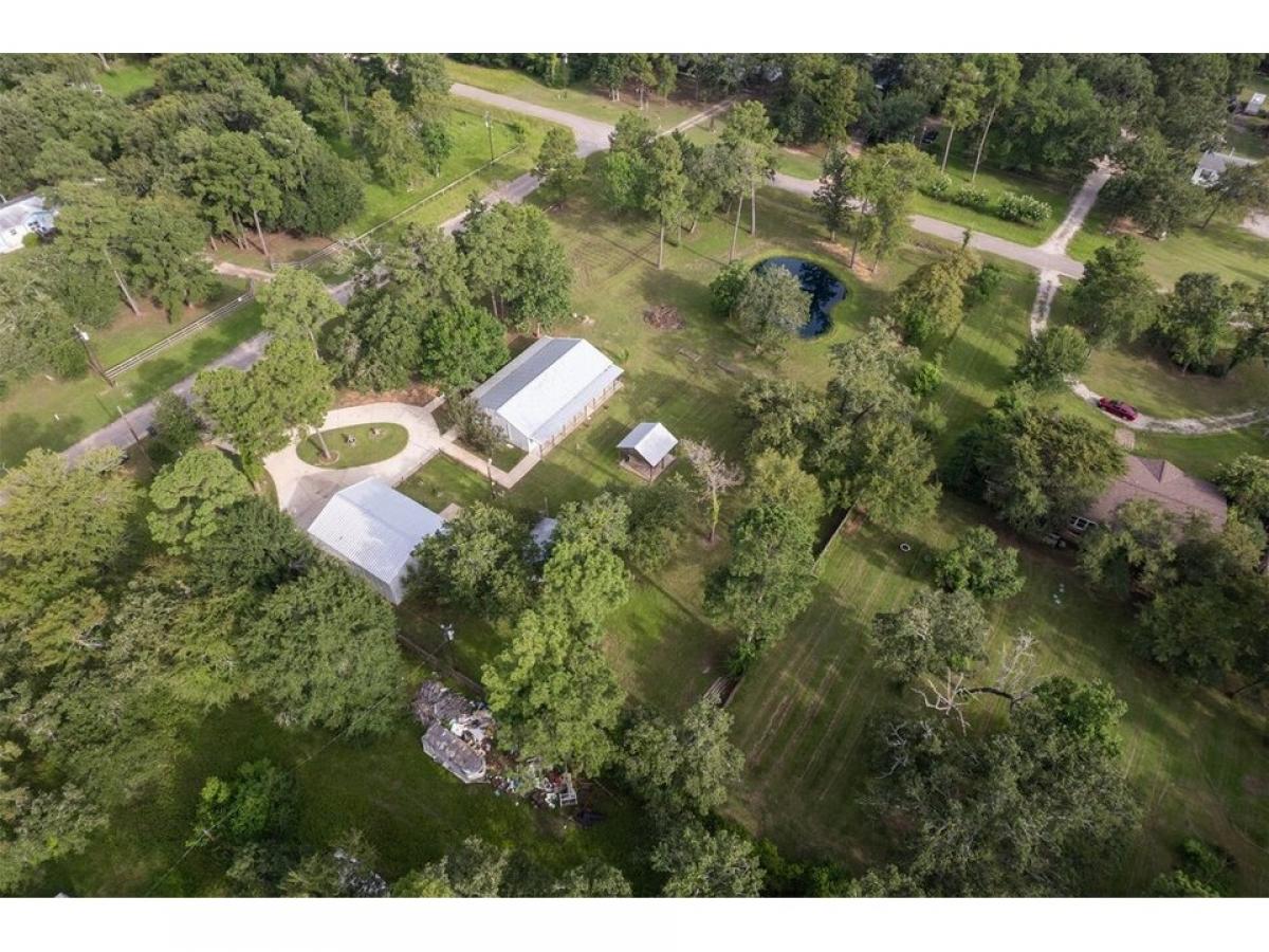 Picture of Home For Sale in Hockley, Texas, United States