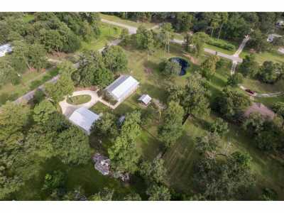 Home For Sale in Hockley, Texas