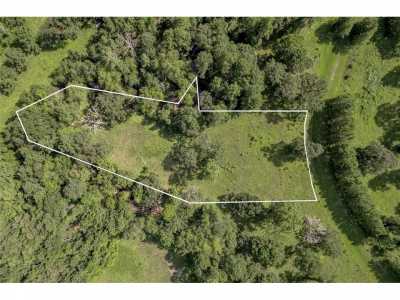 Residential Land For Sale in Trinity, Texas