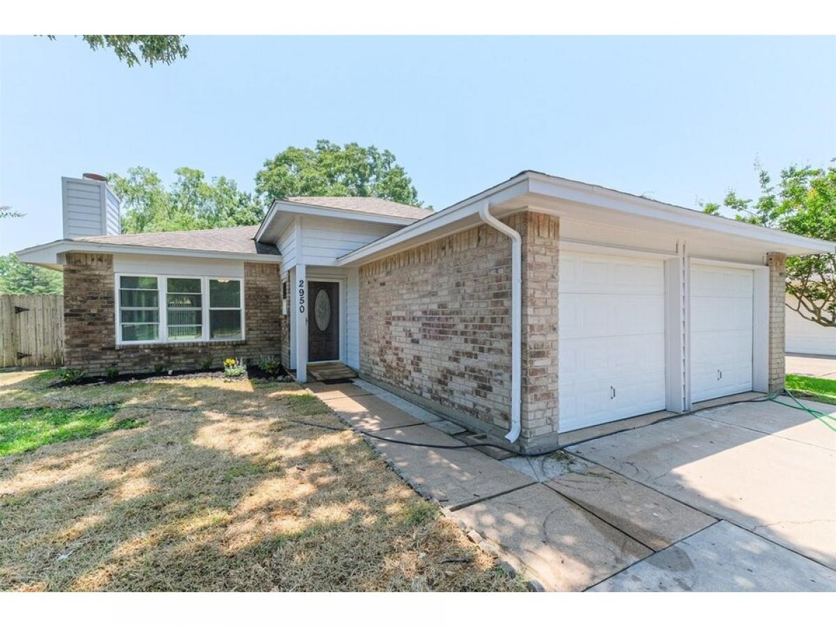 Picture of Home For Rent in Katy, Texas, United States