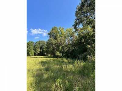 Residential Land For Sale in Grapeland, Texas