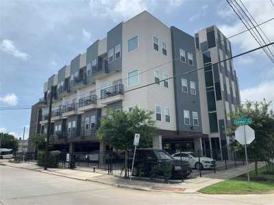 Home For Rent in Houston, Texas