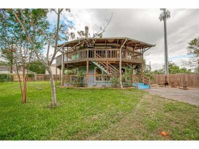 Home For Sale in Spring, Texas