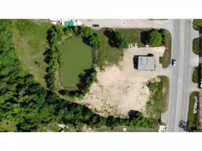 Residential Land For Sale in Magnolia, Texas