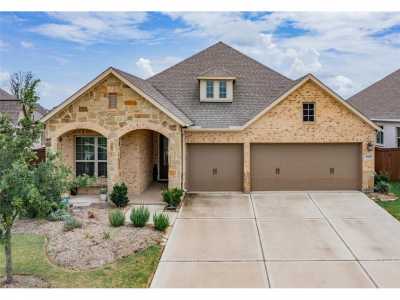 Home For Sale in Iowa Colony, Texas