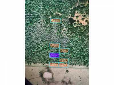 Residential Land For Sale in Sweeny, Texas