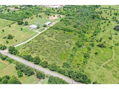 Residential Land For Sale in Fulshear, Texas