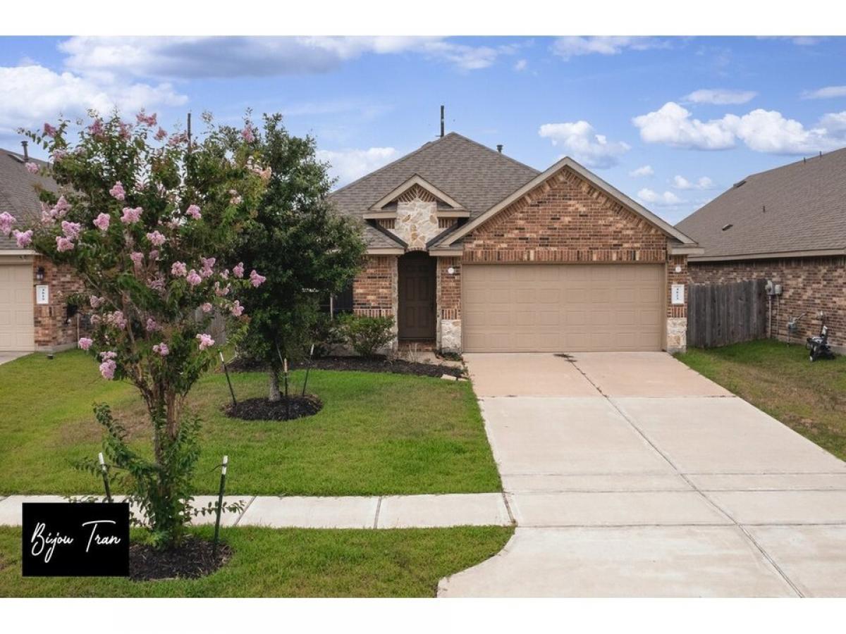 Picture of Home For Rent in Katy, Texas, United States