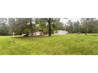 Home For Sale in Huntsville, Texas