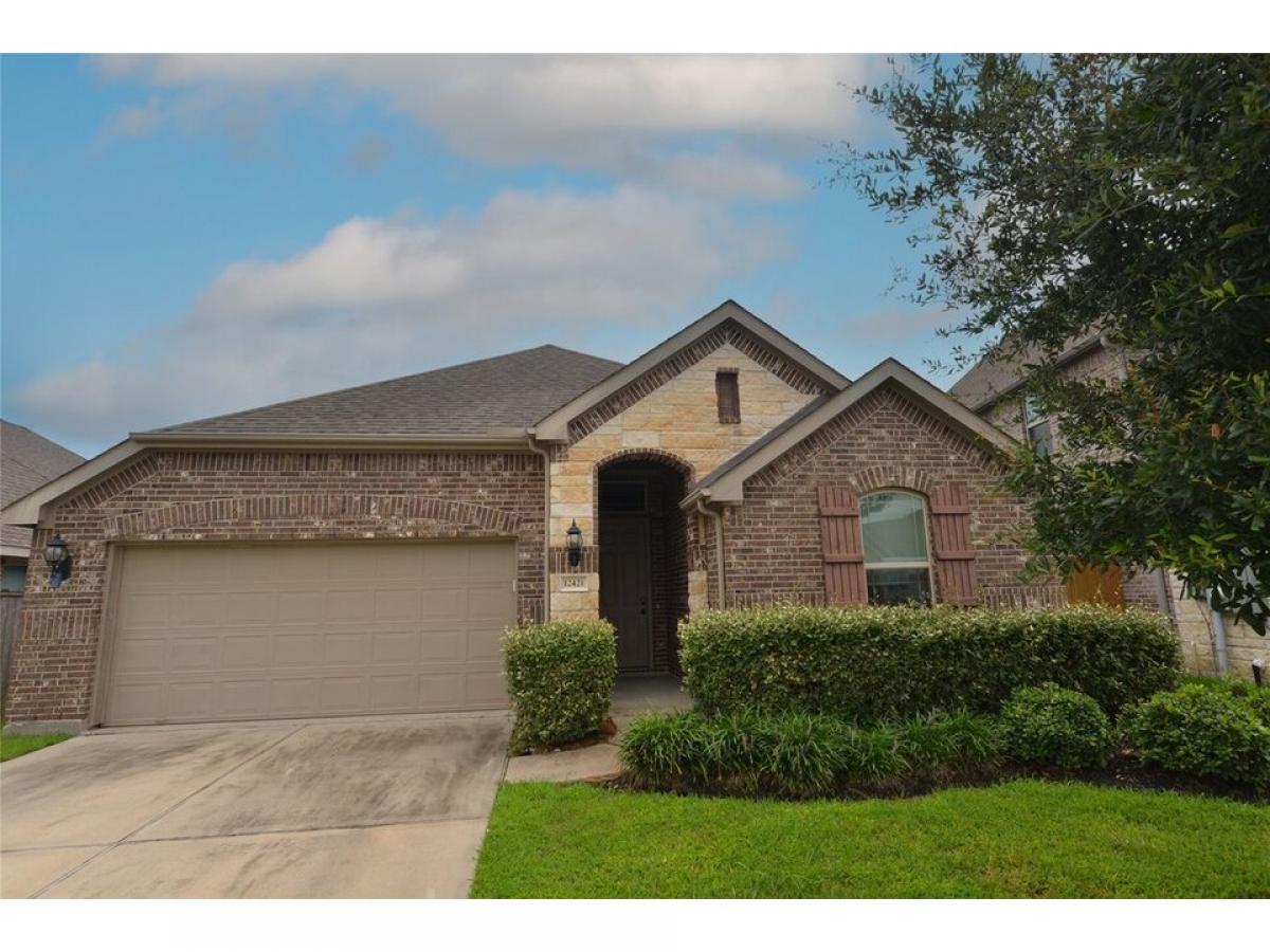 Picture of Home For Sale in Texas City, Texas, United States