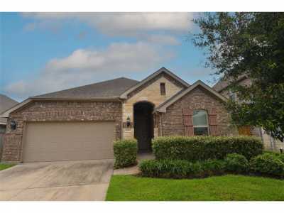 Home For Sale in Texas City, Texas