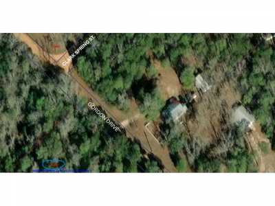 Residential Land For Sale in 