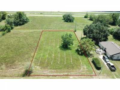 Residential Land For Sale in Brookshire, Texas