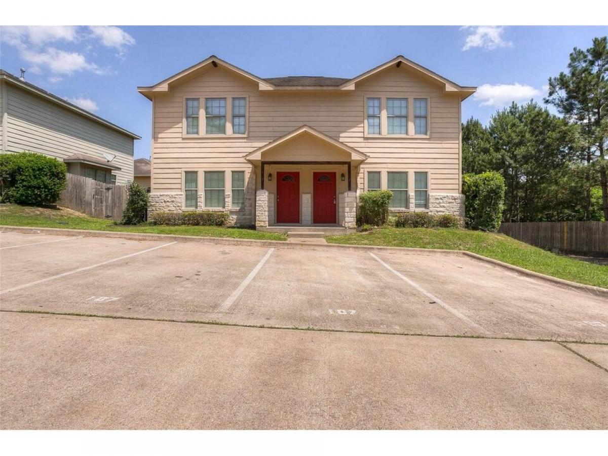 Picture of Home For Rent in Huntsville, Texas, United States