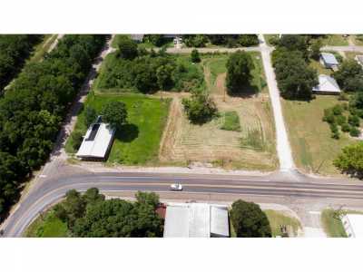 Residential Land For Sale in Richards, Texas