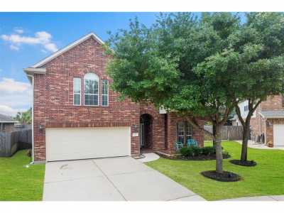 Home For Sale in Cypress, Texas