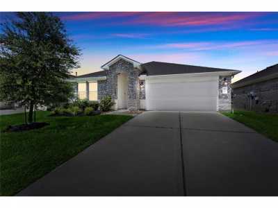 Home For Sale in Conroe, Texas