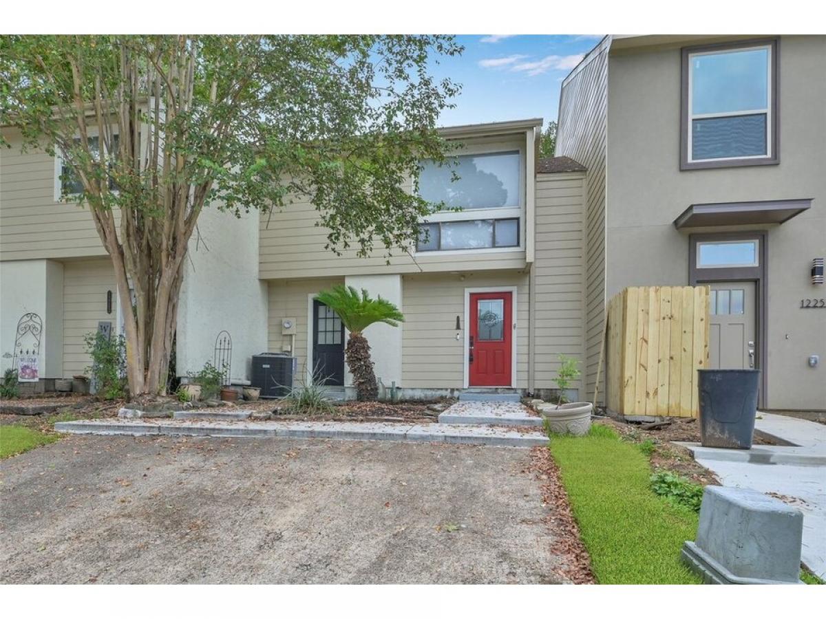 Picture of Home For Rent in Montgomery, Texas, United States