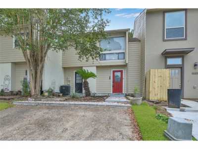 Home For Rent in Montgomery, Texas