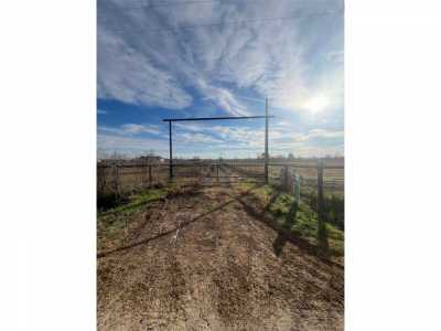 Residential Land For Sale in Dayton, Texas