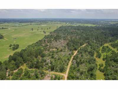 Residential Land For Sale in Hempstead, Texas