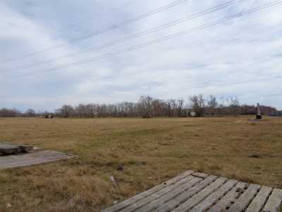 Residential Land For Sale in Texas City, Texas