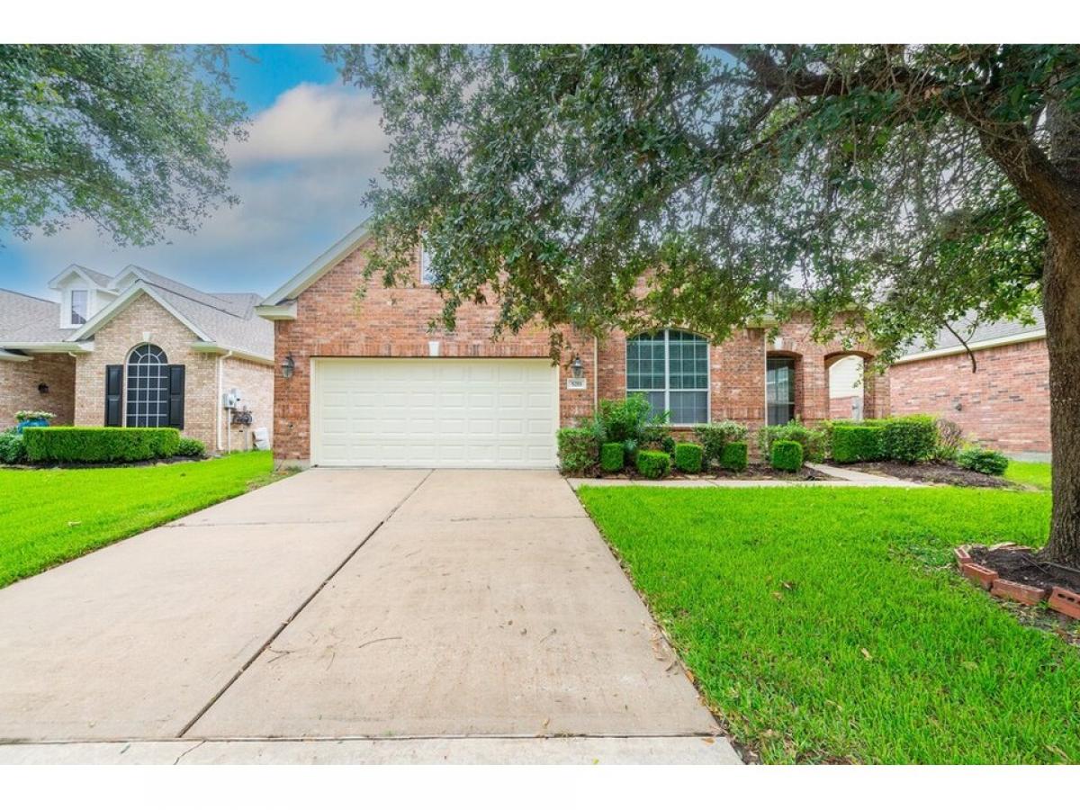 Picture of Home For Sale in Katy, Texas, United States